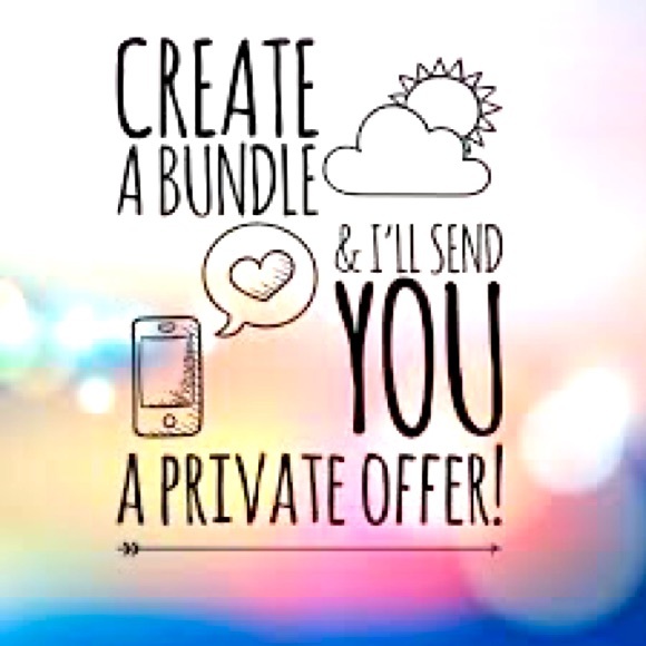 Item(s) must be over 5$! - Picture 1 of 1